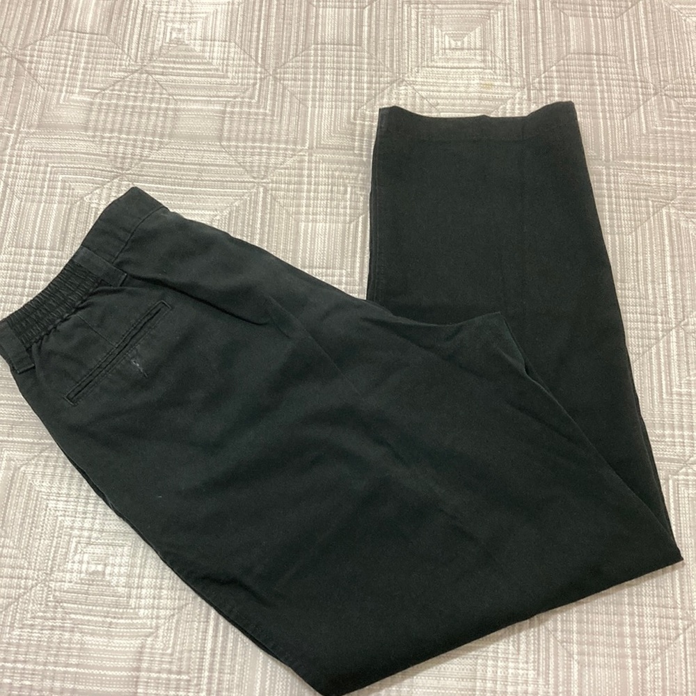 Dockers mens khakis